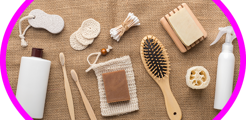 Domiciliary Care | Mee@Home Healthcare